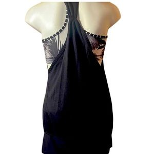🌸Lululemon No Limits Running Tank size 6